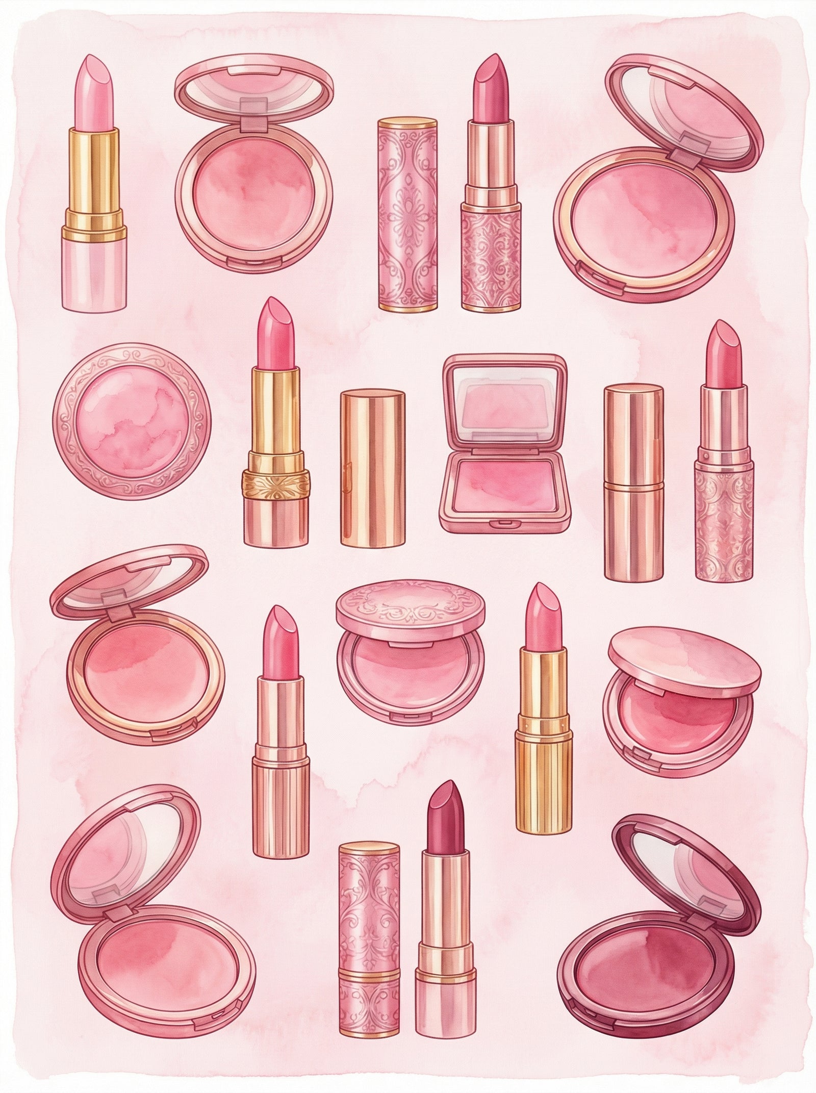 Poster print