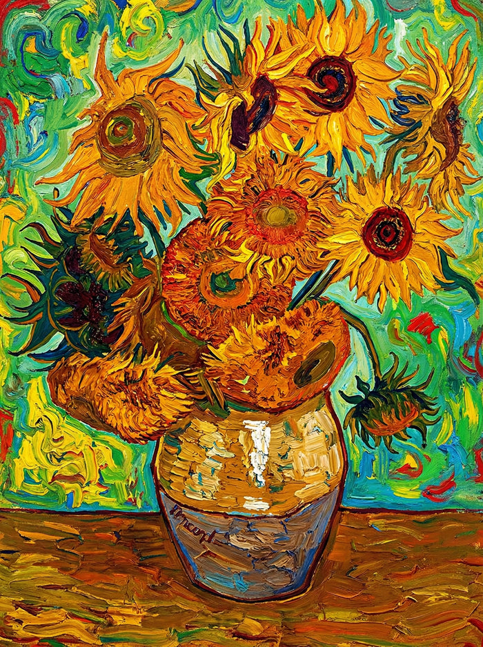 Poster print