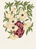 Poster print