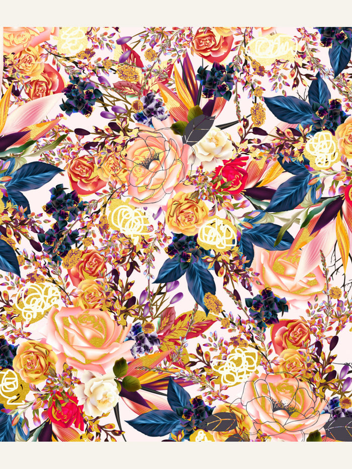 Poster print