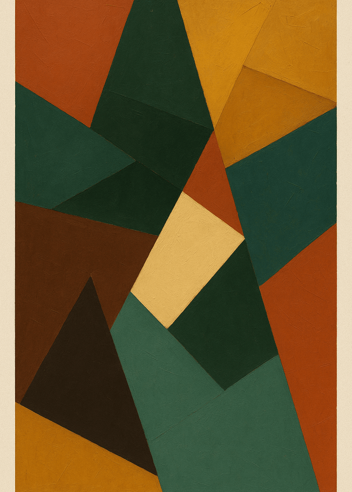 Poster print file