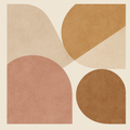 Poster print file