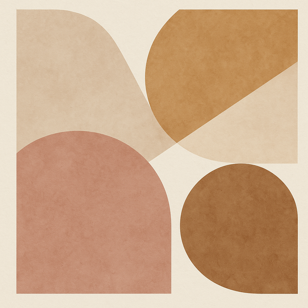 Poster print file