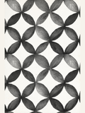 Poster print