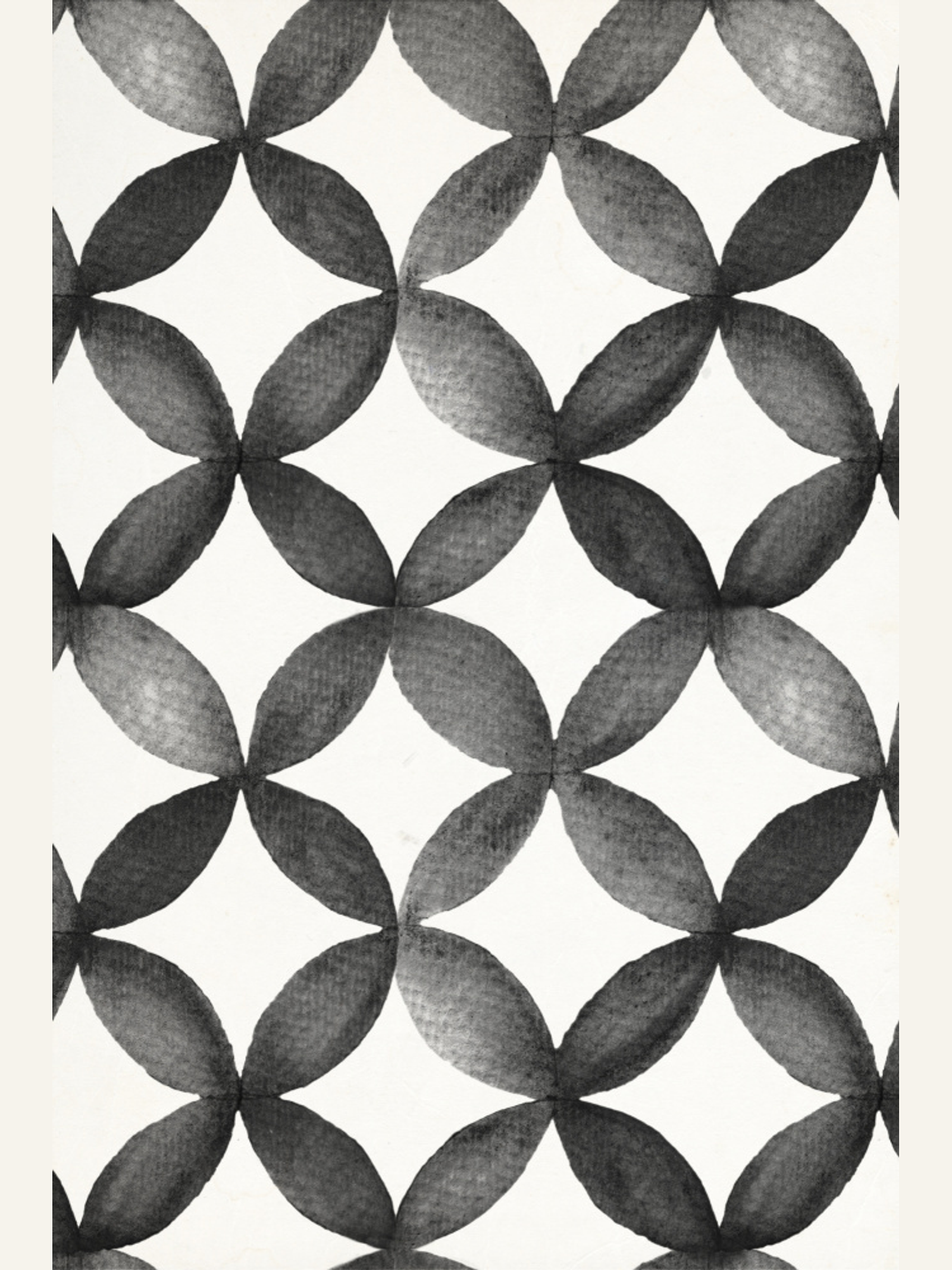 Poster print
