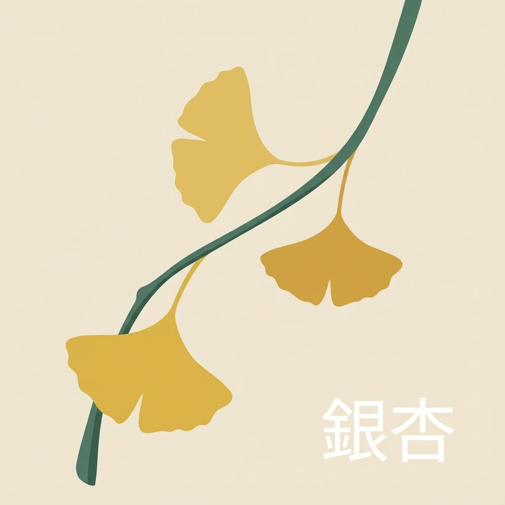 Poster print file