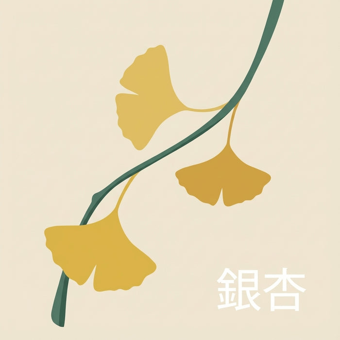 Poster print file