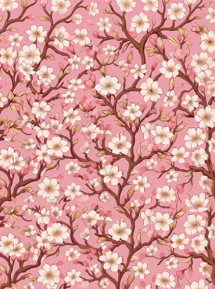 Poster print