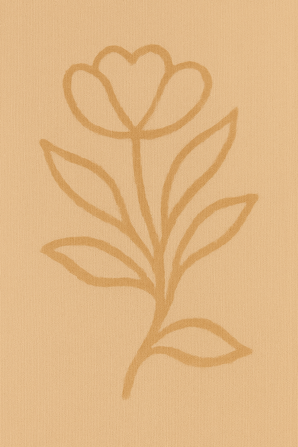 Poster print file