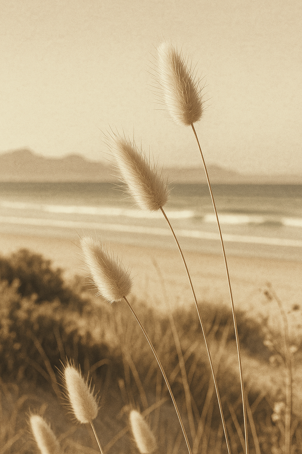 Poster print file