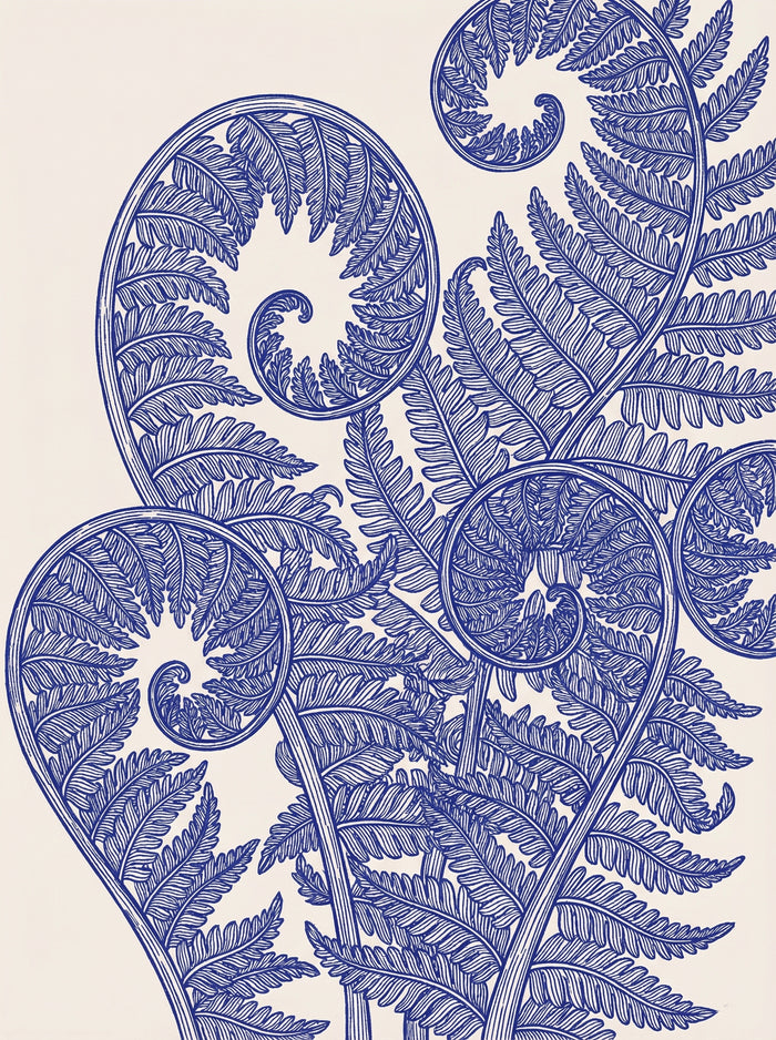 Poster print