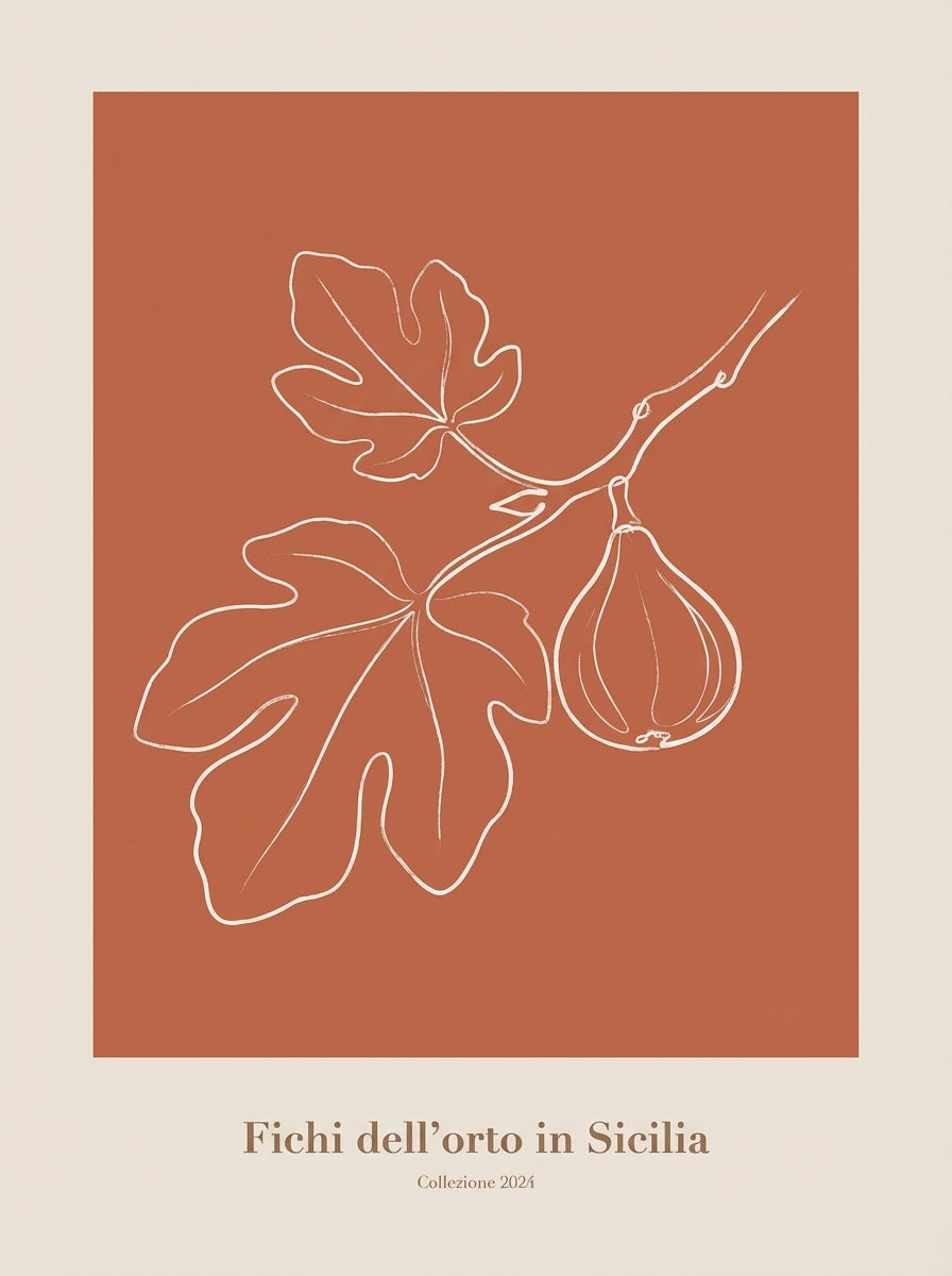 Poster print file