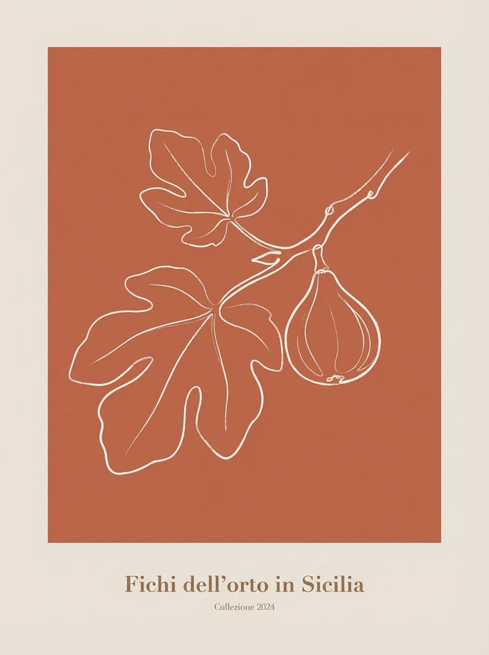 Poster print file