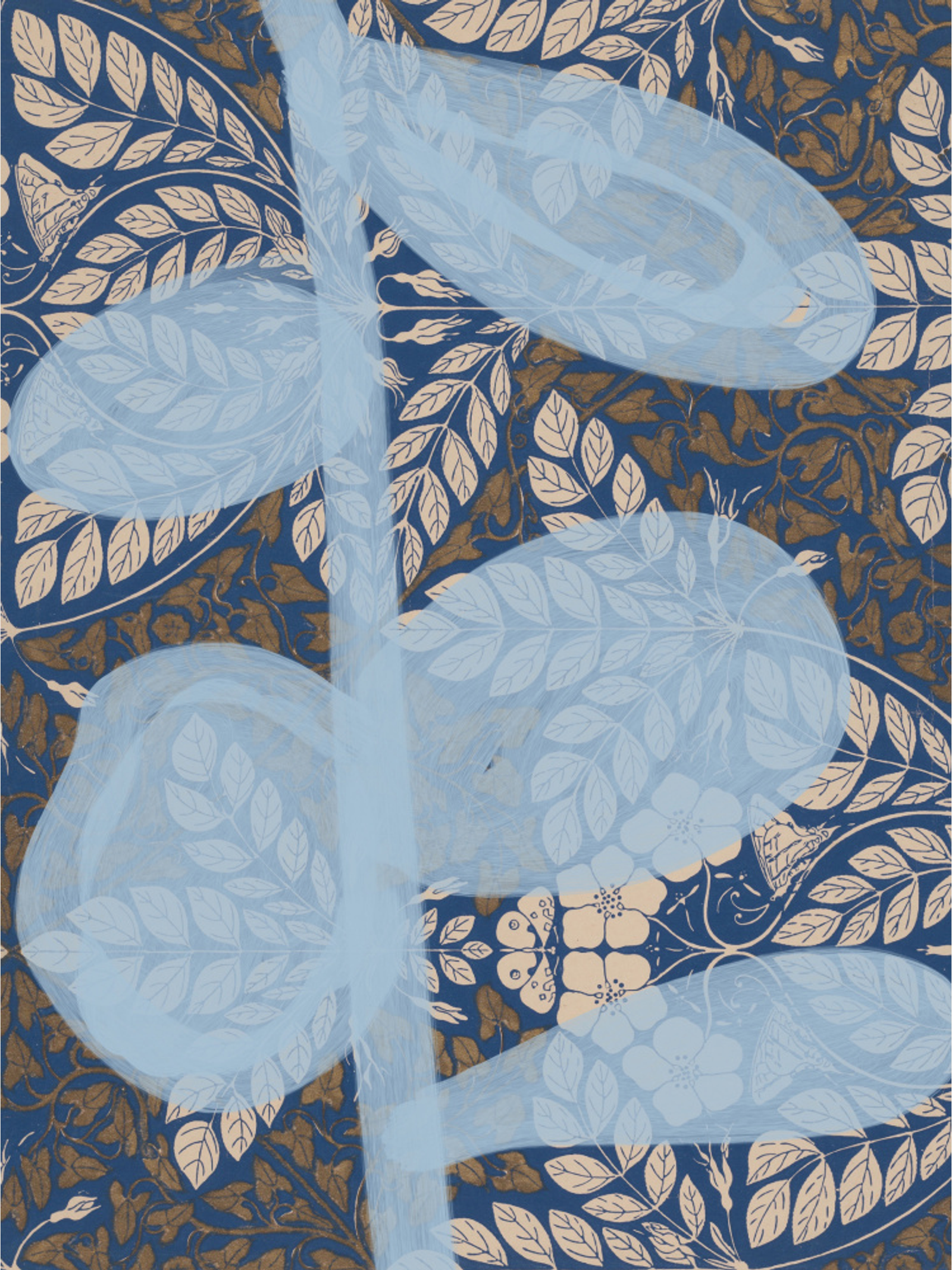 Poster print