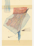 Affiche Scarf – affiche et impression d’art