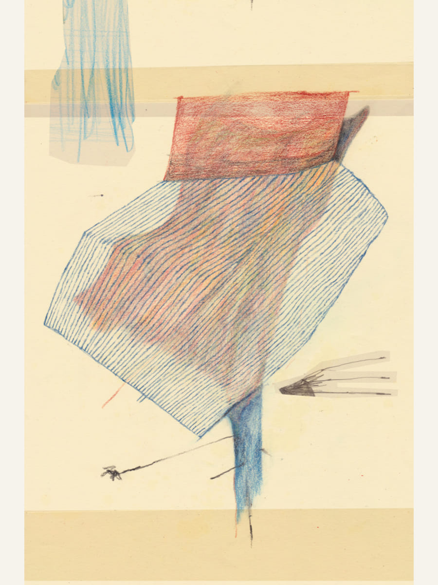 Affiche Scarf – affiche et impression d’art