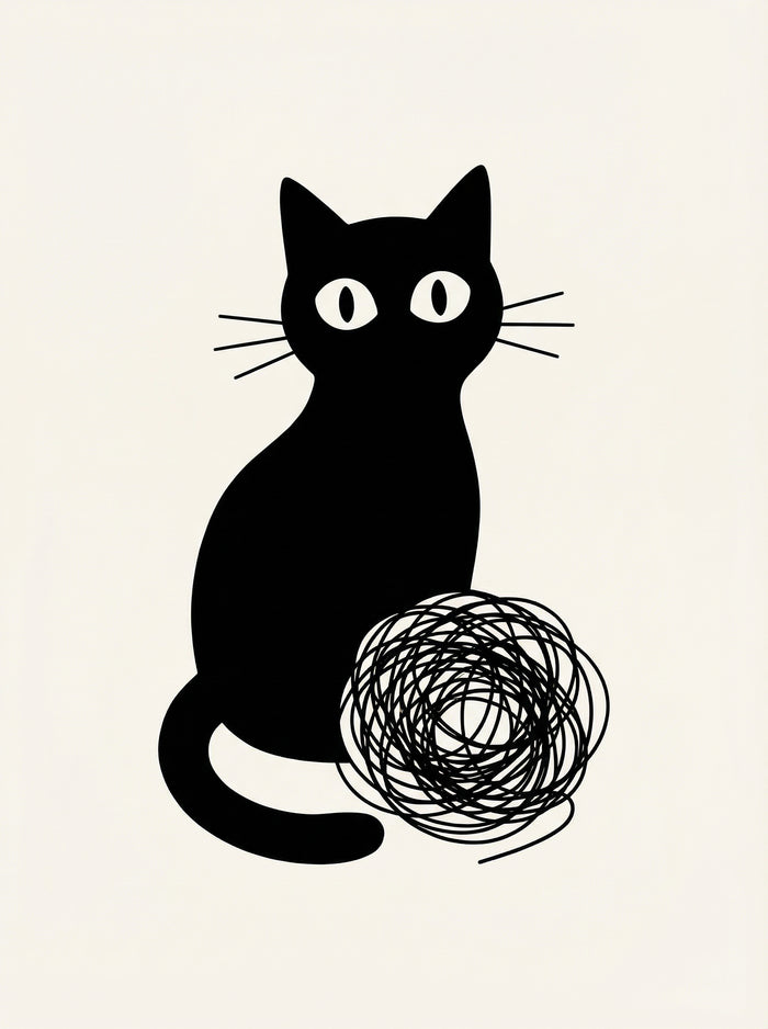Poster print