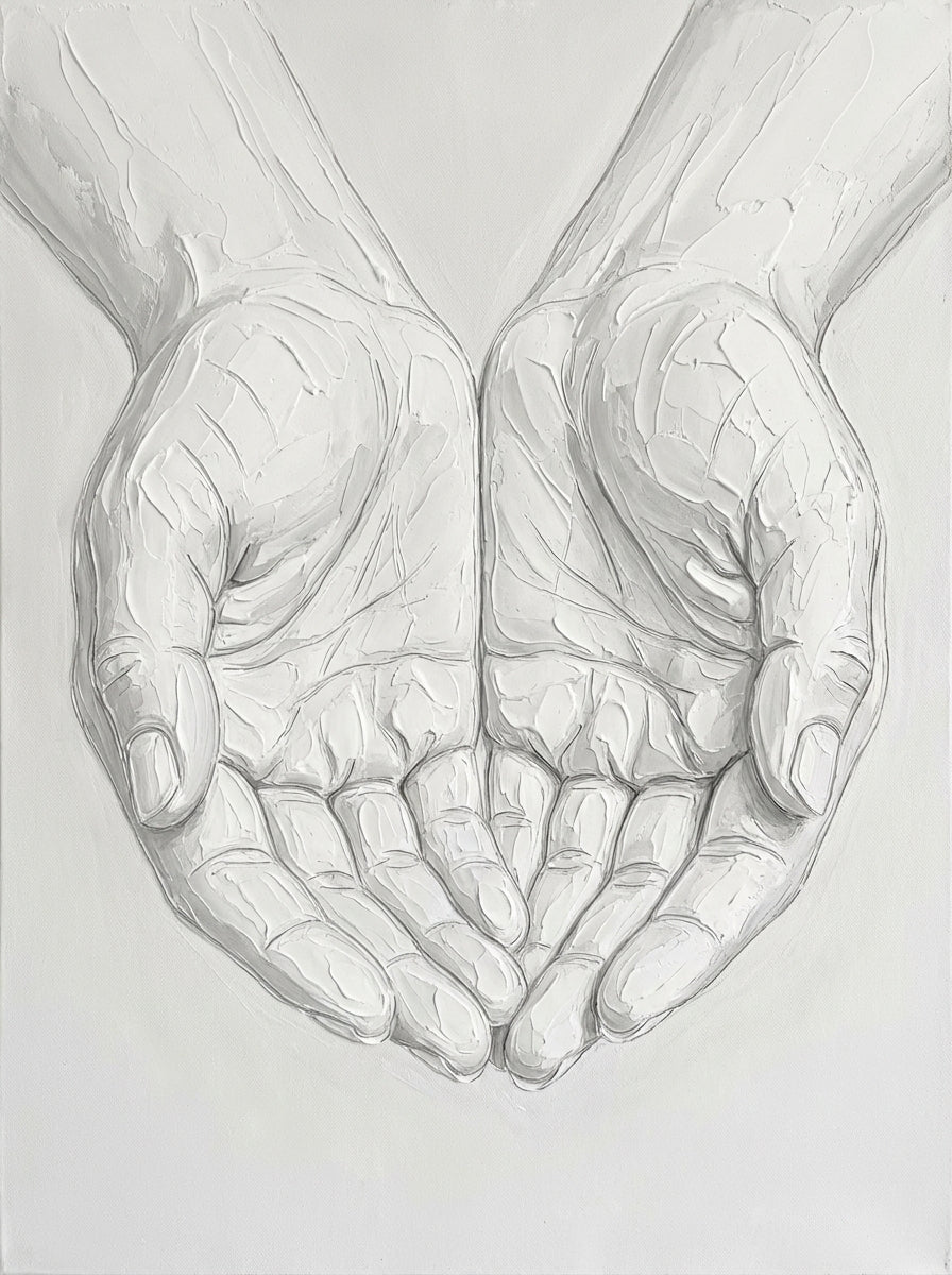 Poster print file