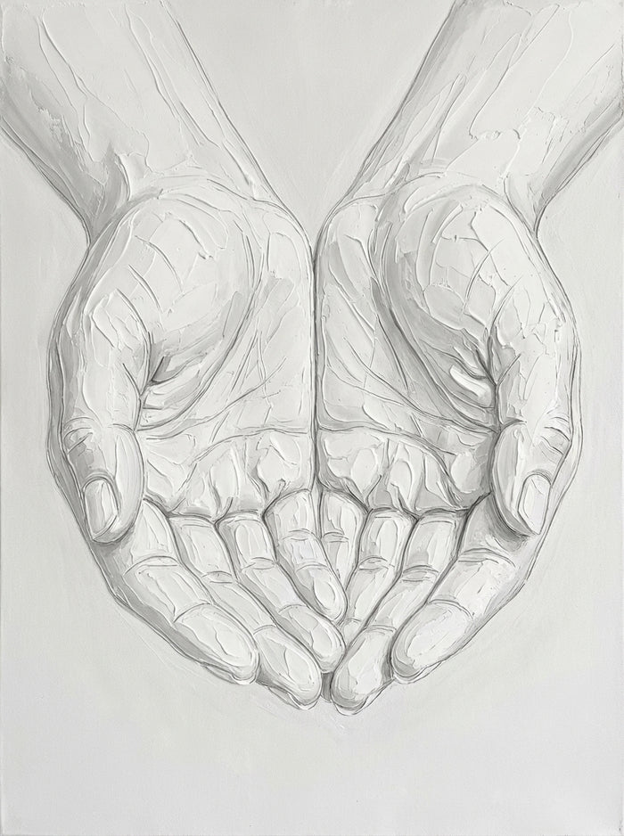 Poster print file