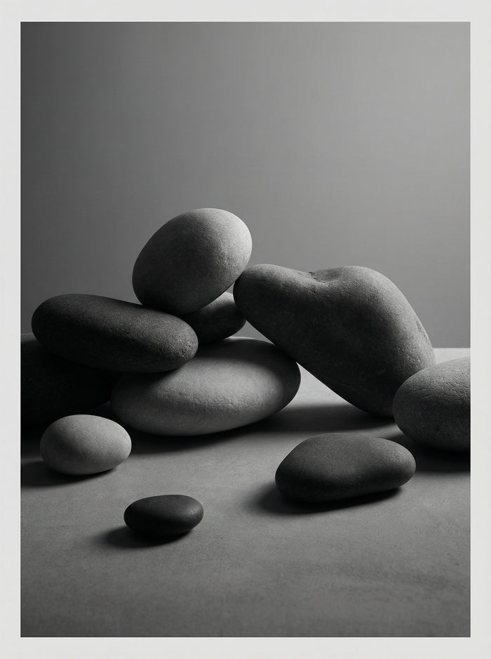 Poster print