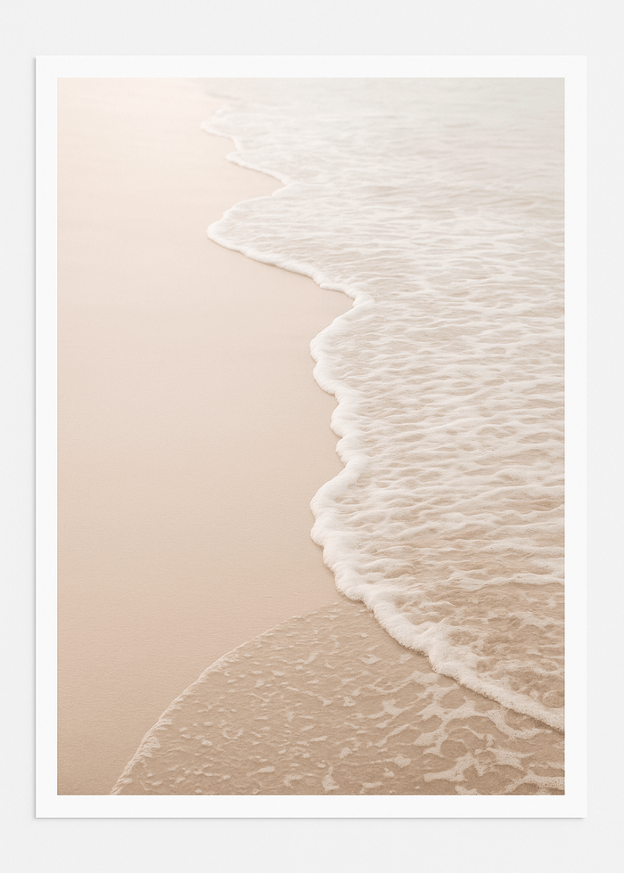 Poster print file