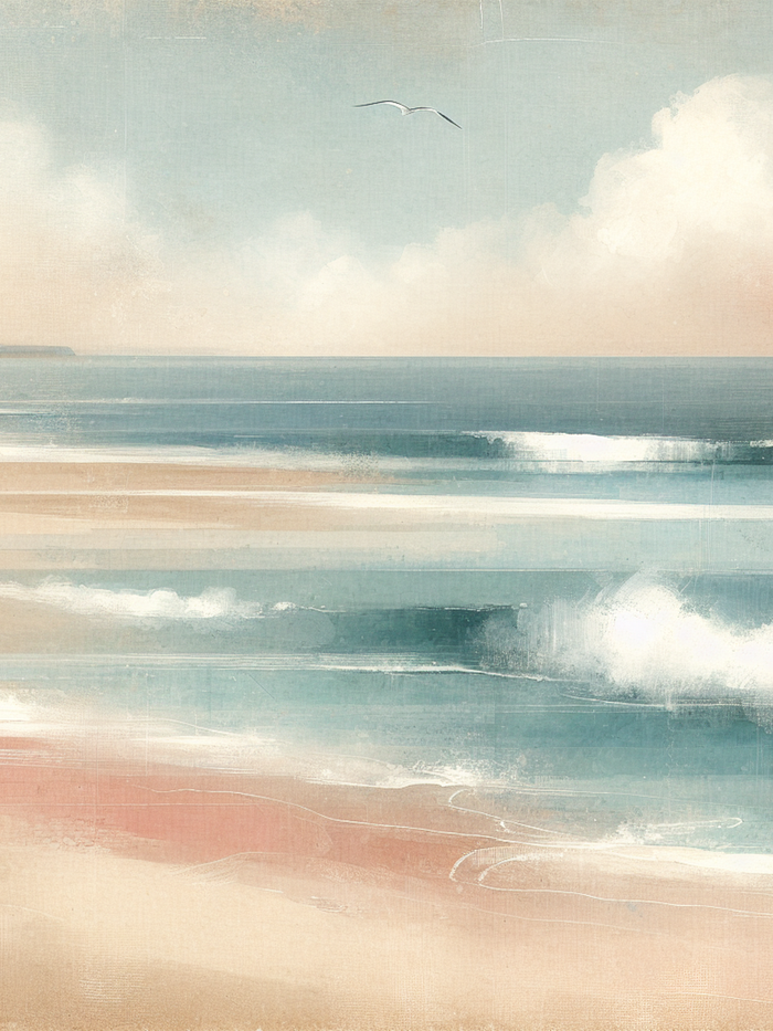 Poster print file