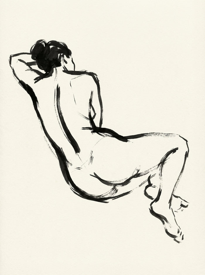Poster print file