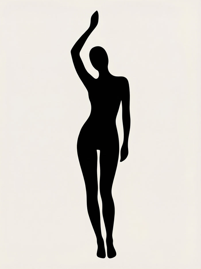 Poster print