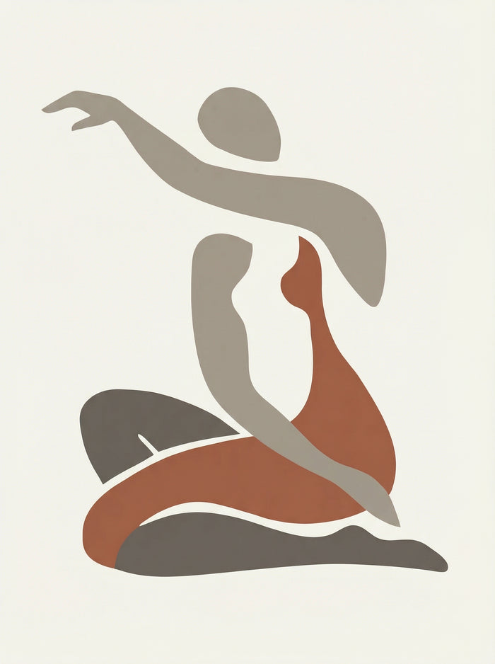 Poster print