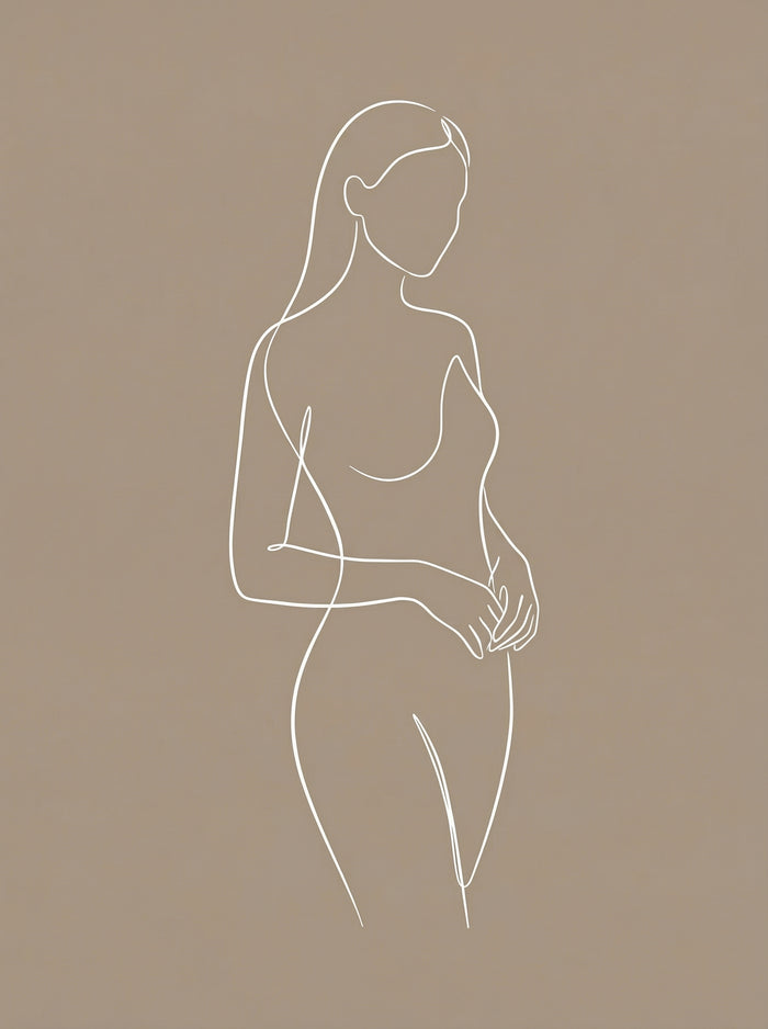 Poster print