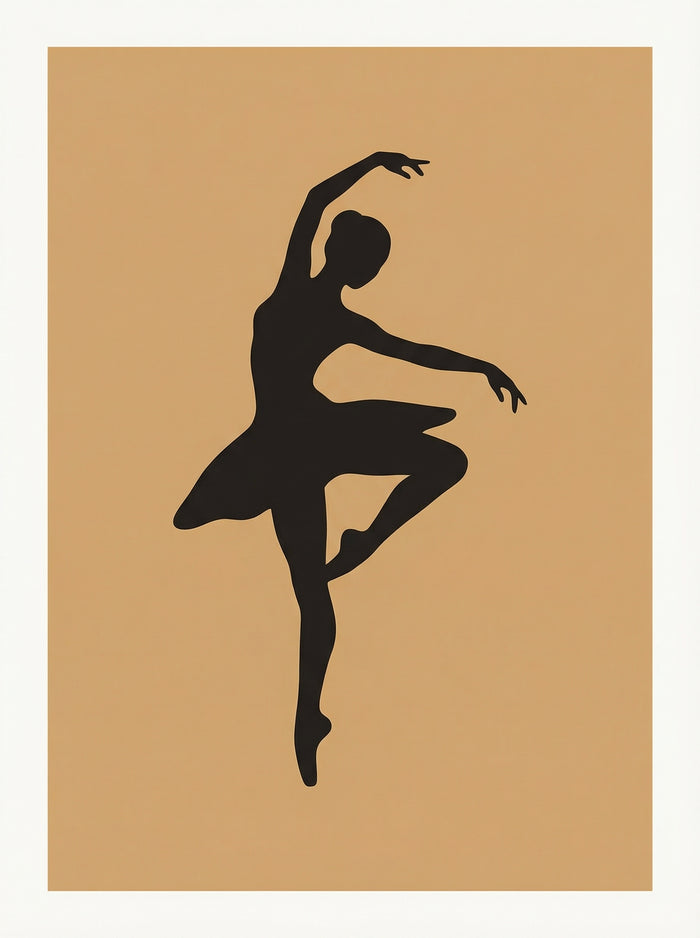 Poster print