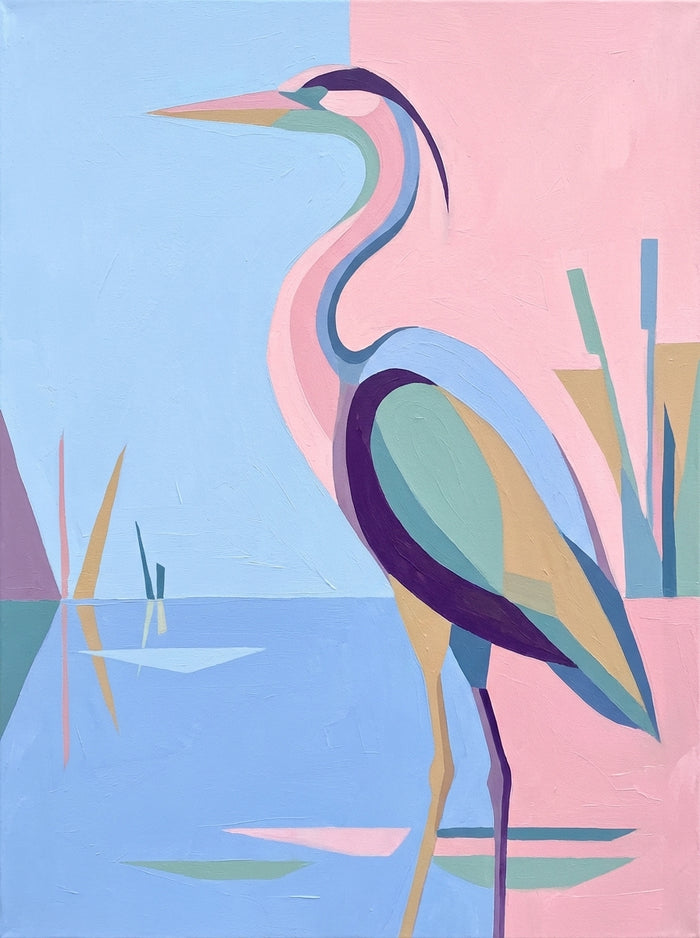 Poster print file