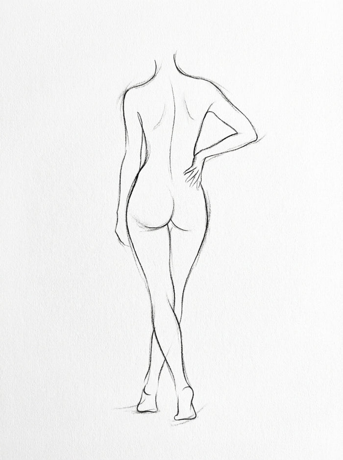 Poster print file