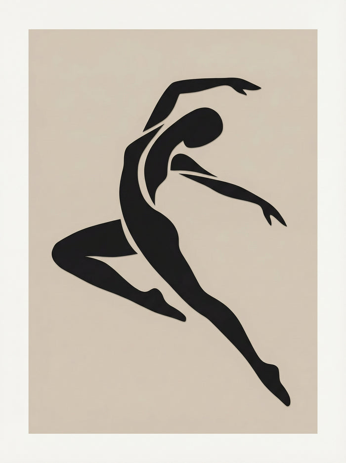 Poster print