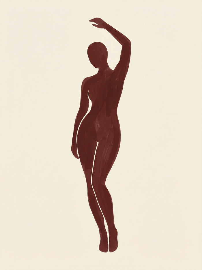 Poster print
