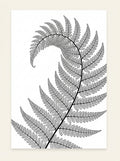 Poster print file