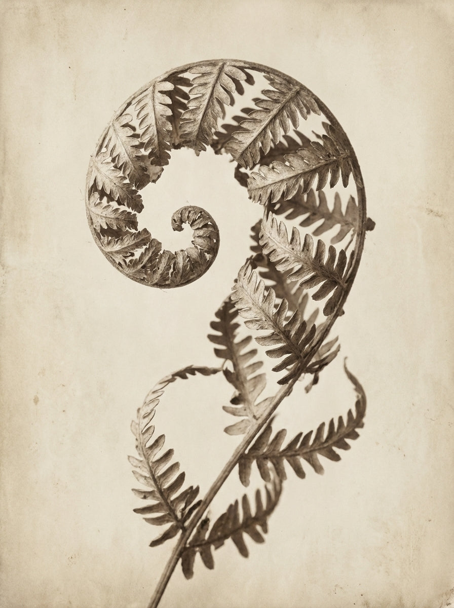 Poster print file
