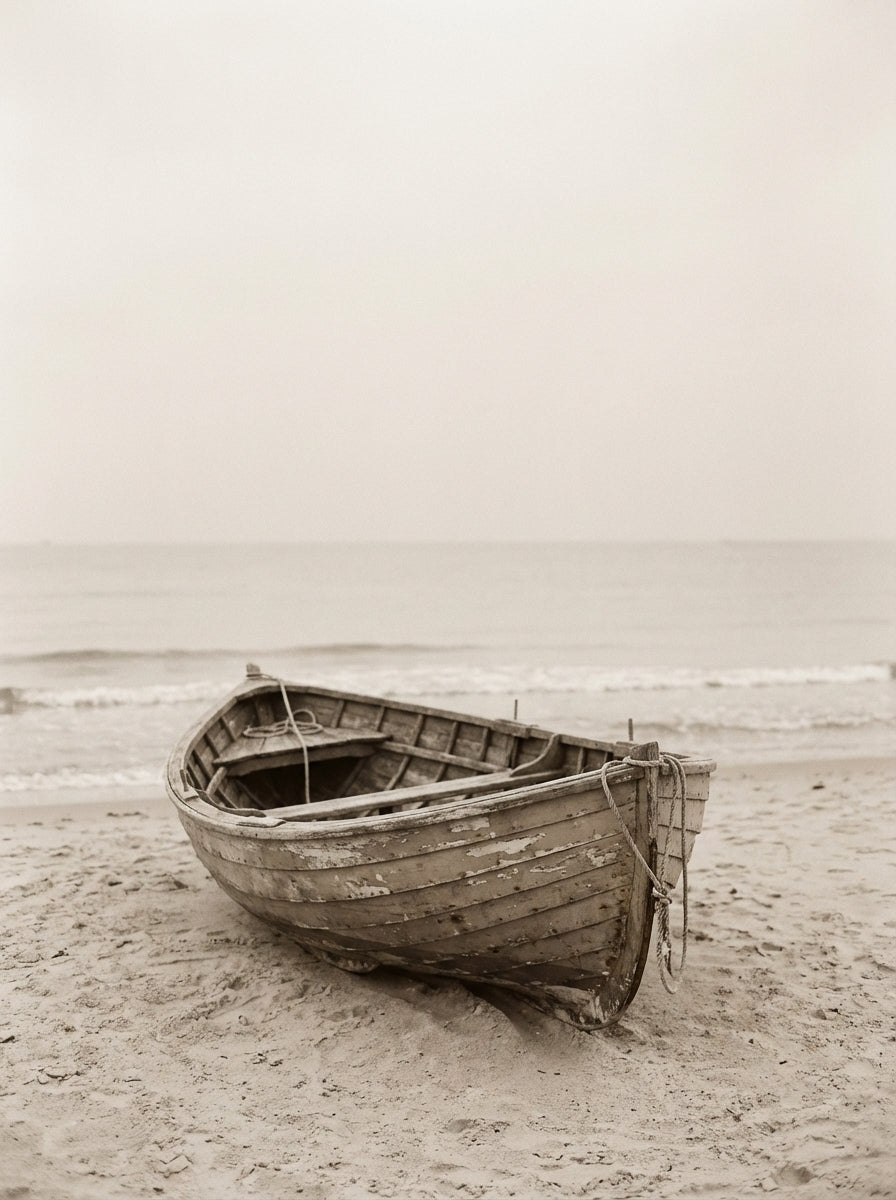 Poster print file