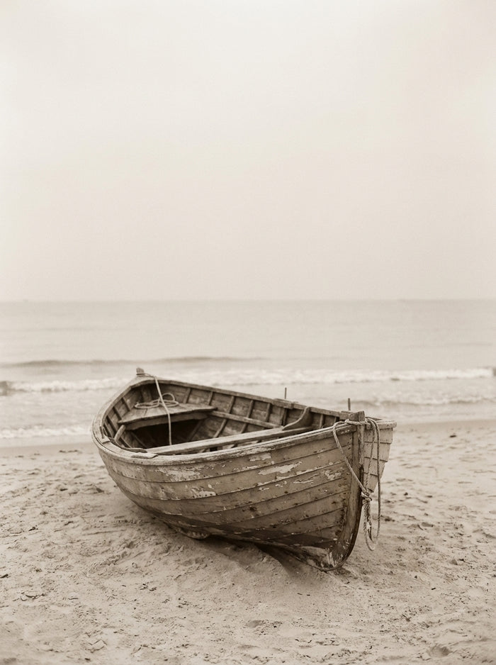Poster print file