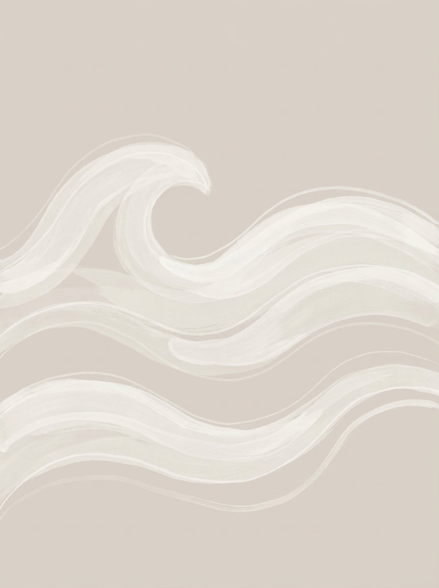 Poster print file