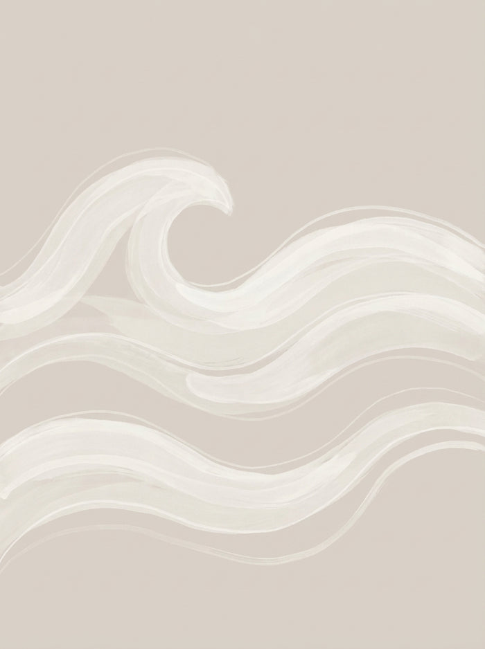 Poster print file