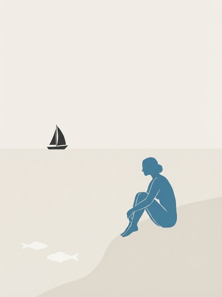 Poster print file