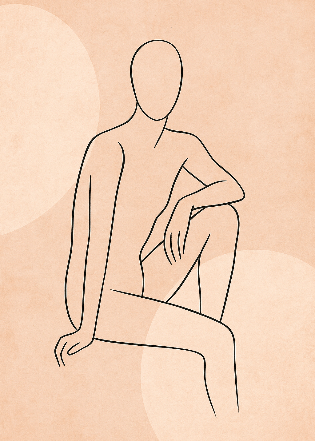Poster print file