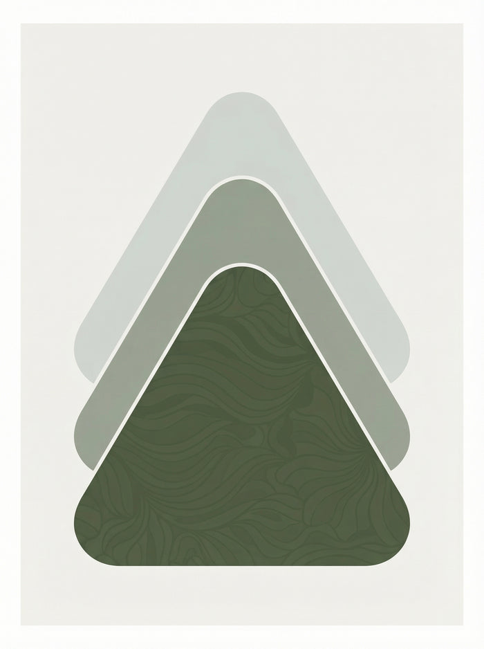 Poster print