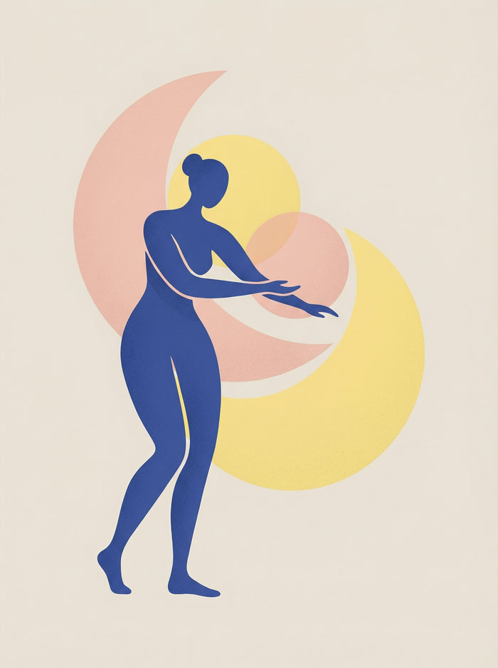 Poster print