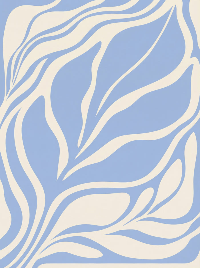 Poster print