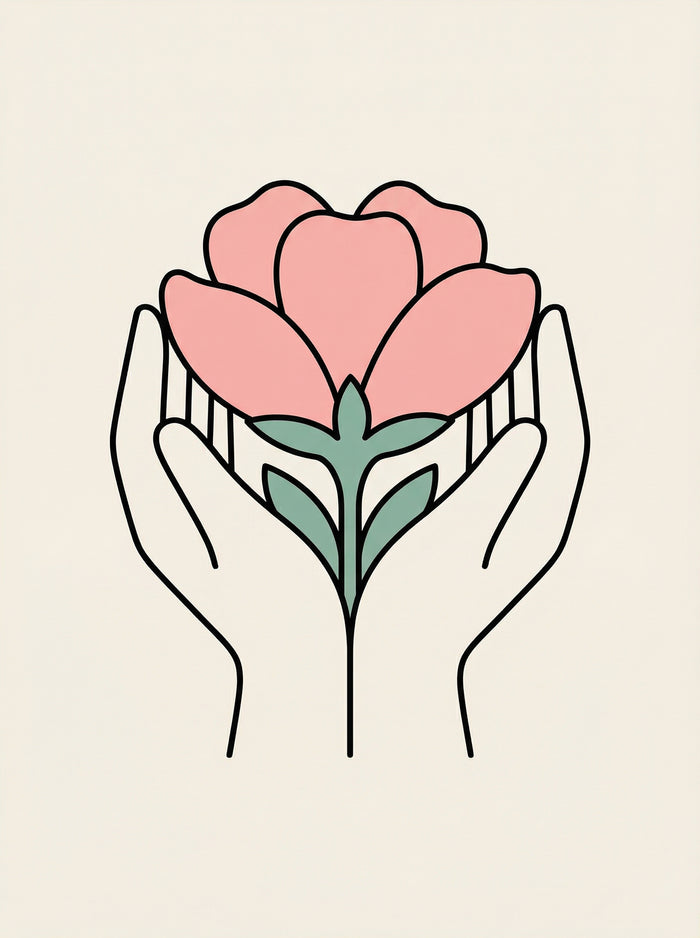 Poster print