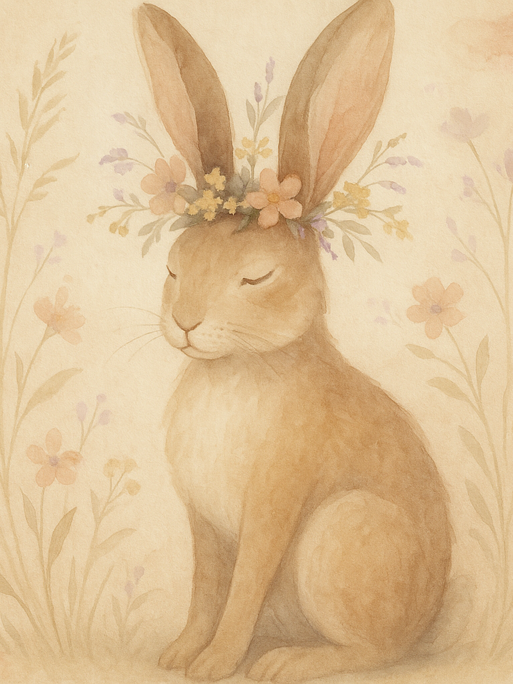 Poster print file