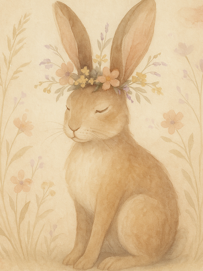 Poster print file
