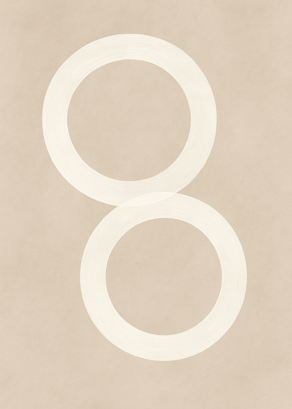 Poster print file